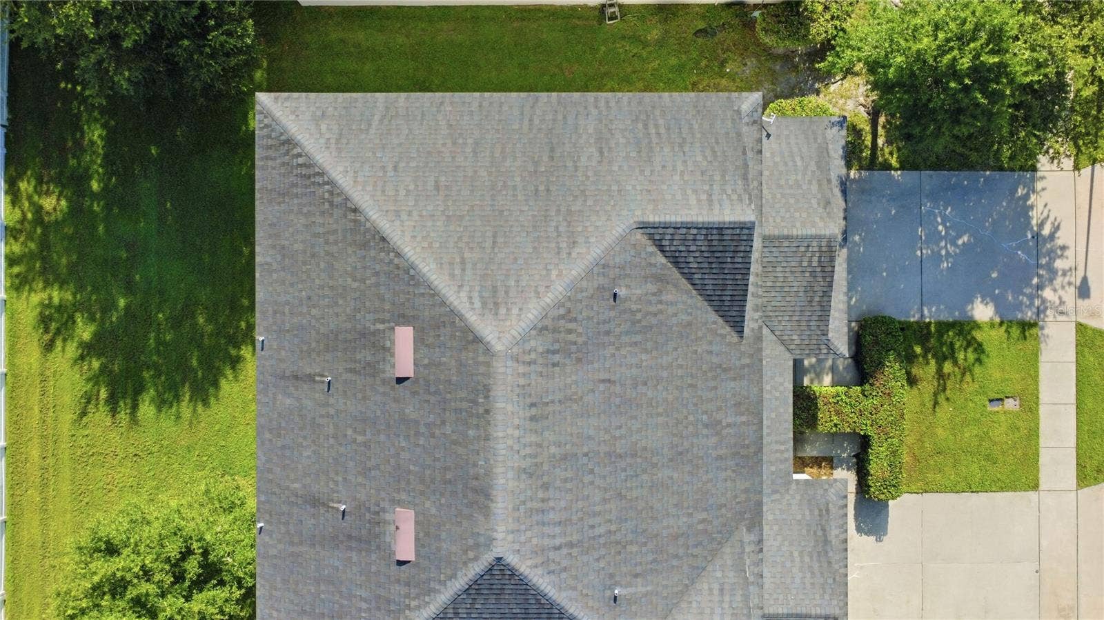 1995 YELLOWFIN DRIVE, Port Orange, FL 32128
