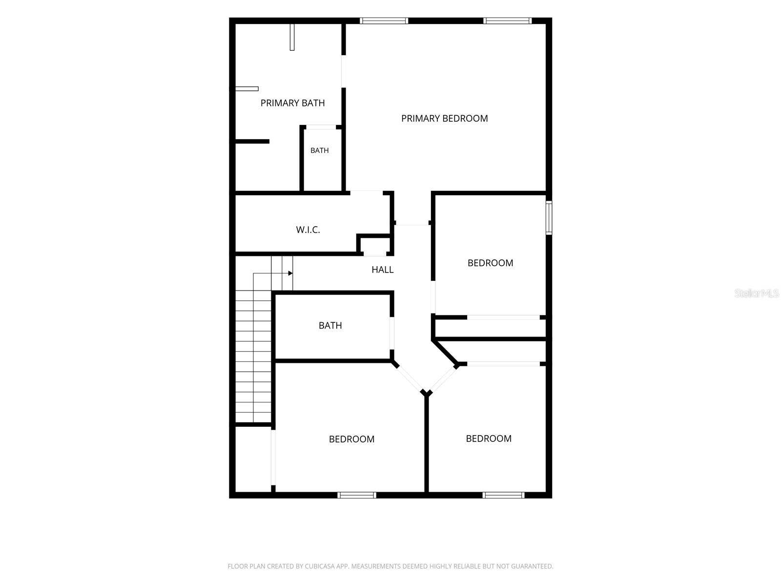 1995 YELLOWFIN DRIVE, Port Orange, FL 32128