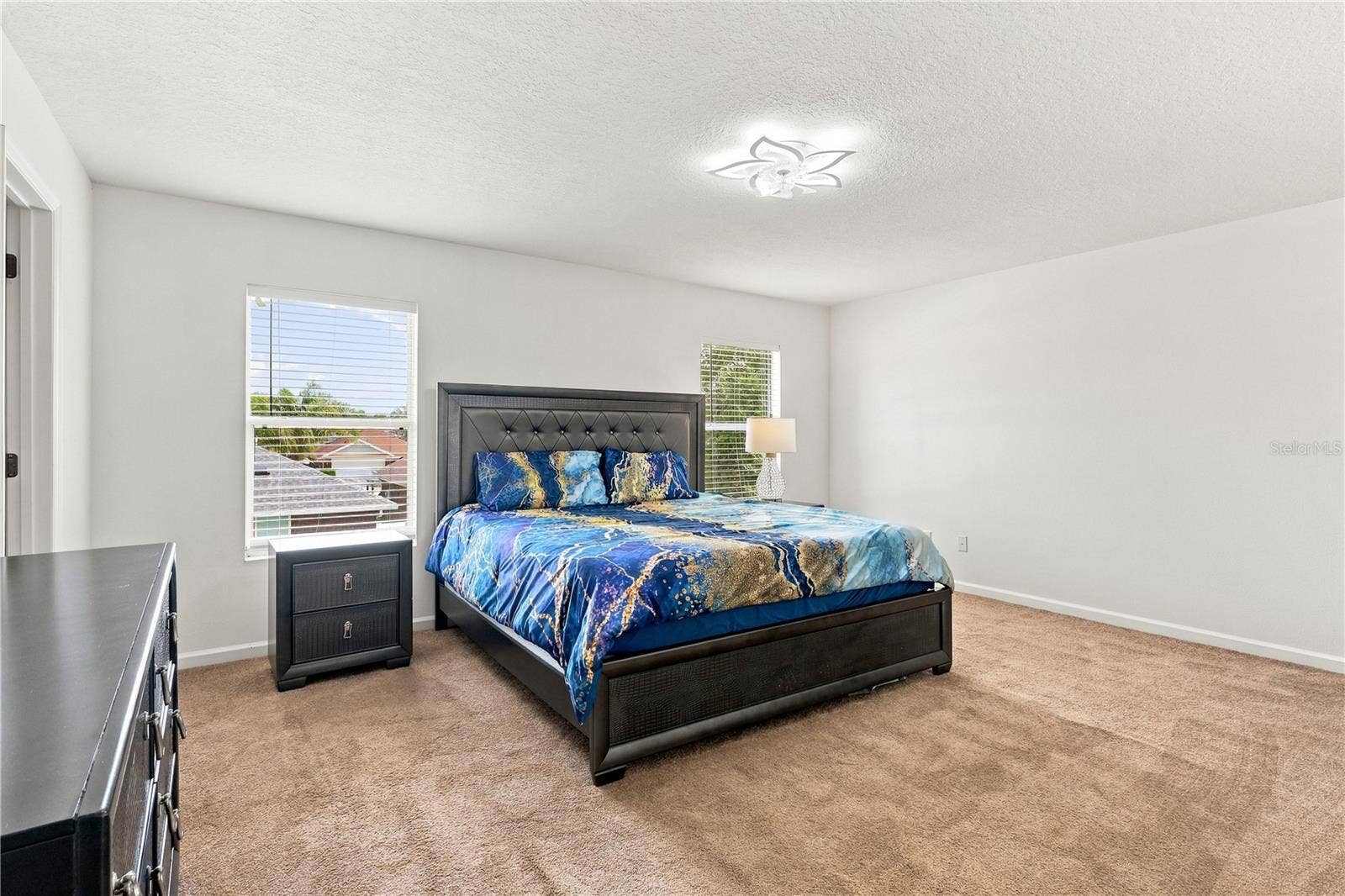 1995 YELLOWFIN DRIVE, Port Orange, FL 32128