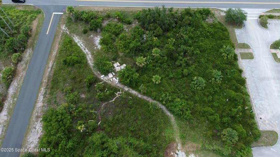 Property photo for 3765 KINGS HIGHWAY, Cocoa, FL