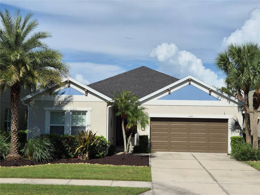 Property photo for 6145 ANISE DRIVE, Sarasota, FL