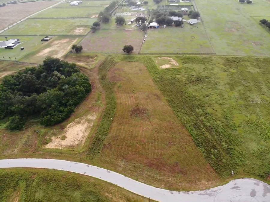 Property photo for 10023 WHITE EGRET DRIVE, Thonotosassa, FL