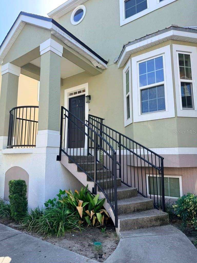 Property photo for 6648 TIME SQUARE AVENUE, #105, Orlando, FL