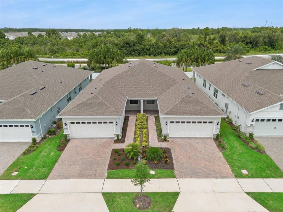 Property photo for 15819 GEM VIEW STREET, Winter Garden, FL