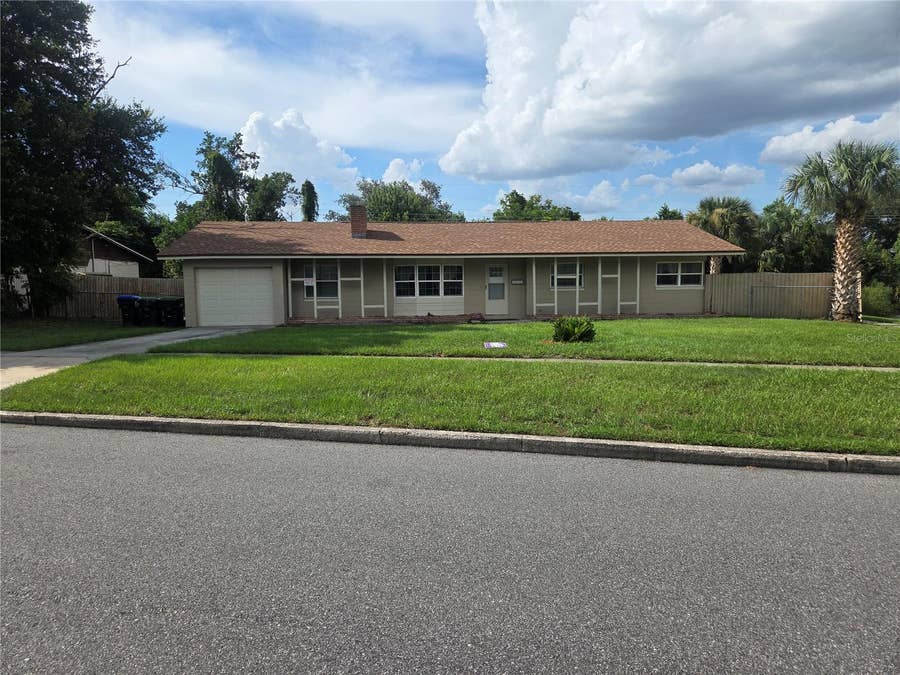 Property photo for 5903 RIVIERA DRIVE, Orlando, FL