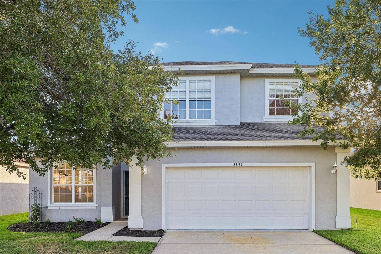 5353 COQUINA SHORES LANE, Port Orange, FL 32128 5353 COQUINA SHORES LANE, Port Orange, FL 32128