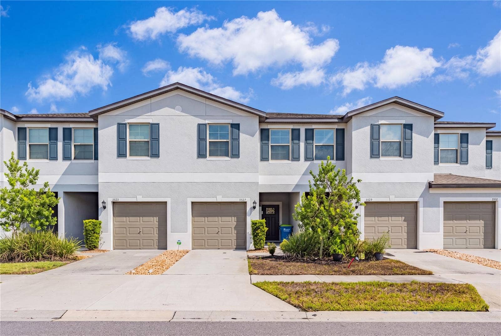 3527 BELLMEADE COURT, Wesley Chapel, FL 33543 3527 BELLMEADE COURT, Wesley Chapel, FL 33543