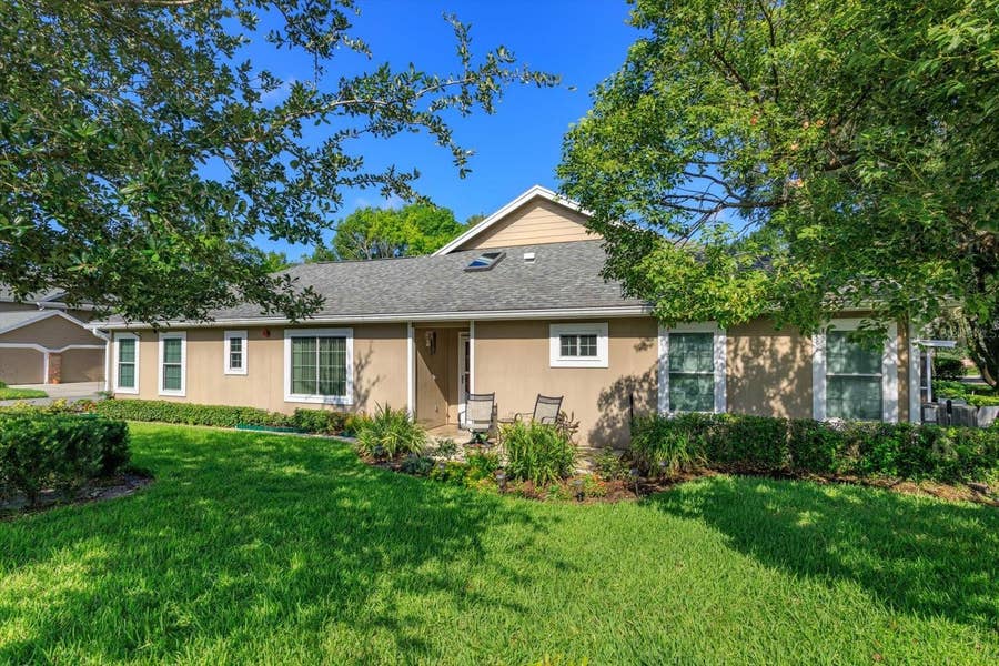 Property photo for 678 SCARLET OAK CIRCLE, #114, Altamonte Springs, FL