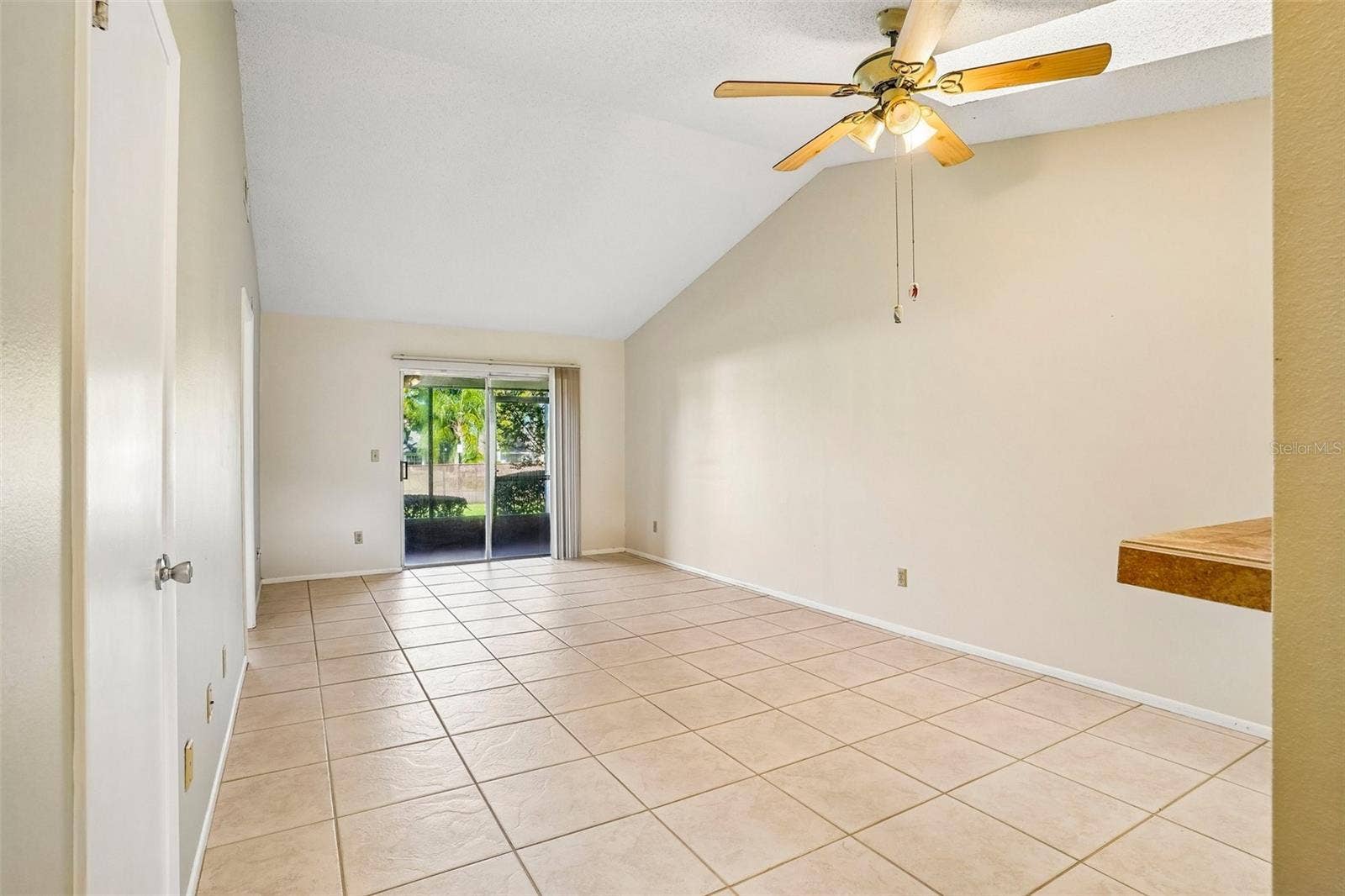 170 HILL STREET, Casselberry, FL 32707