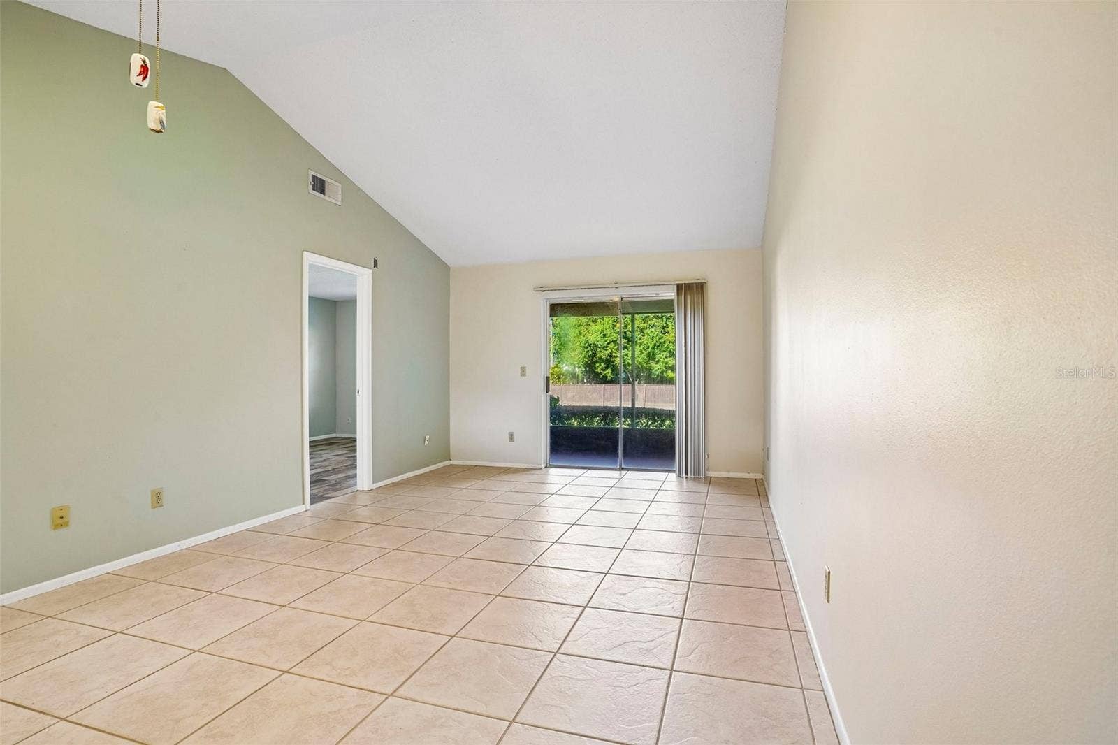 170 HILL STREET, Casselberry, FL 32707
