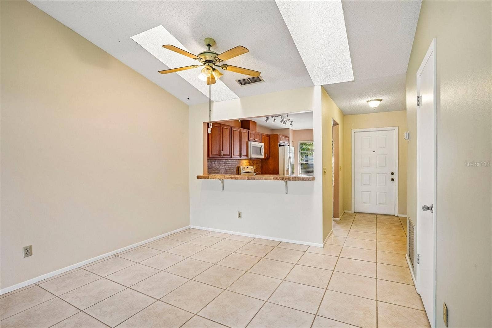 170 HILL STREET, Casselberry, FL 32707