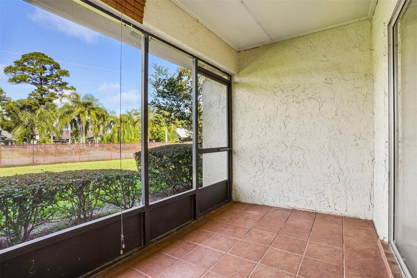170 HILL STREET, Casselberry, FL 32707