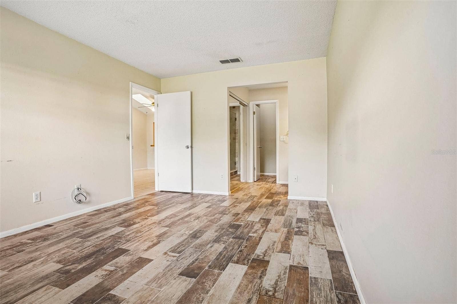 170 HILL STREET, Casselberry, FL 32707