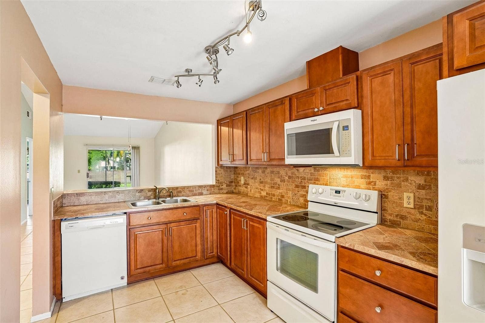 170 HILL STREET, Casselberry, FL 32707
