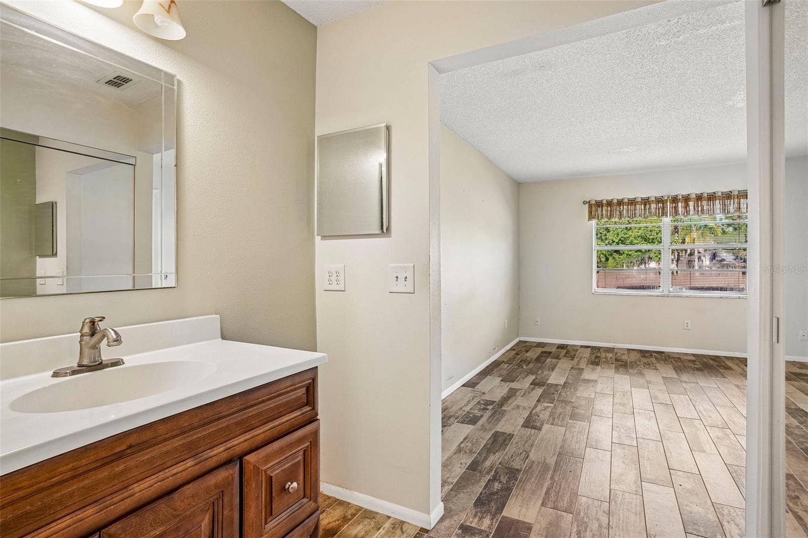 170 HILL STREET, Casselberry, FL 32707