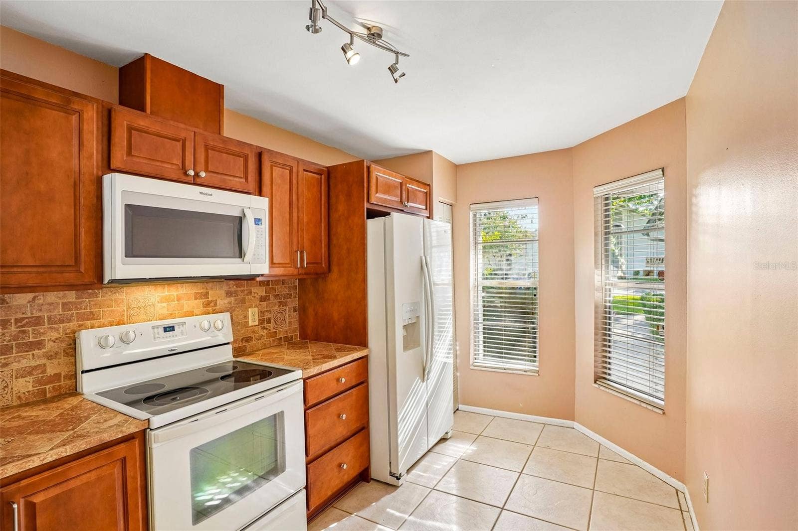 170 HILL STREET, Casselberry, FL 32707