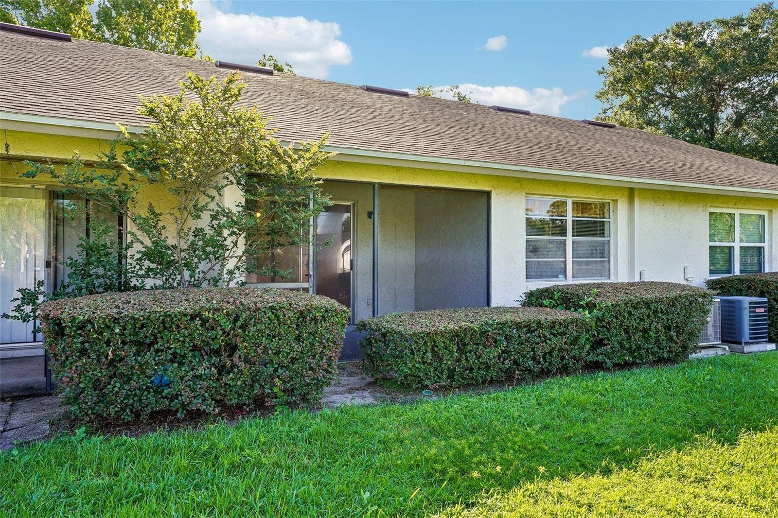 170 HILL STREET, Casselberry, FL 32707