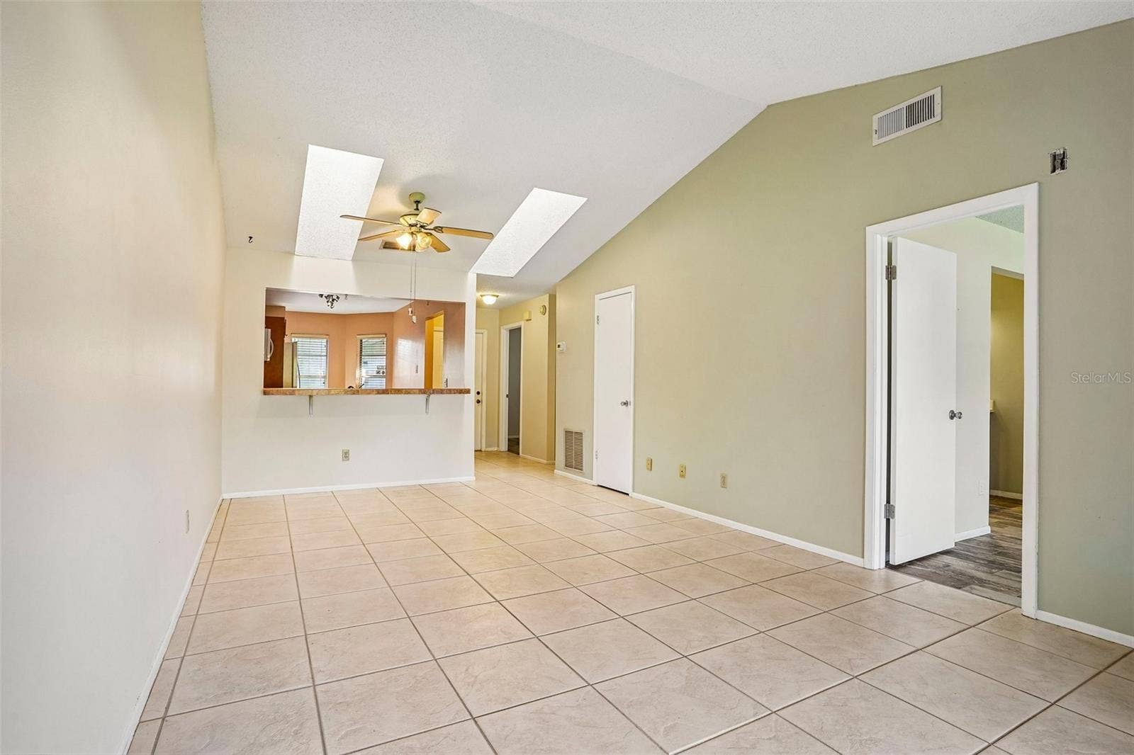 170 HILL STREET, Casselberry, FL 32707