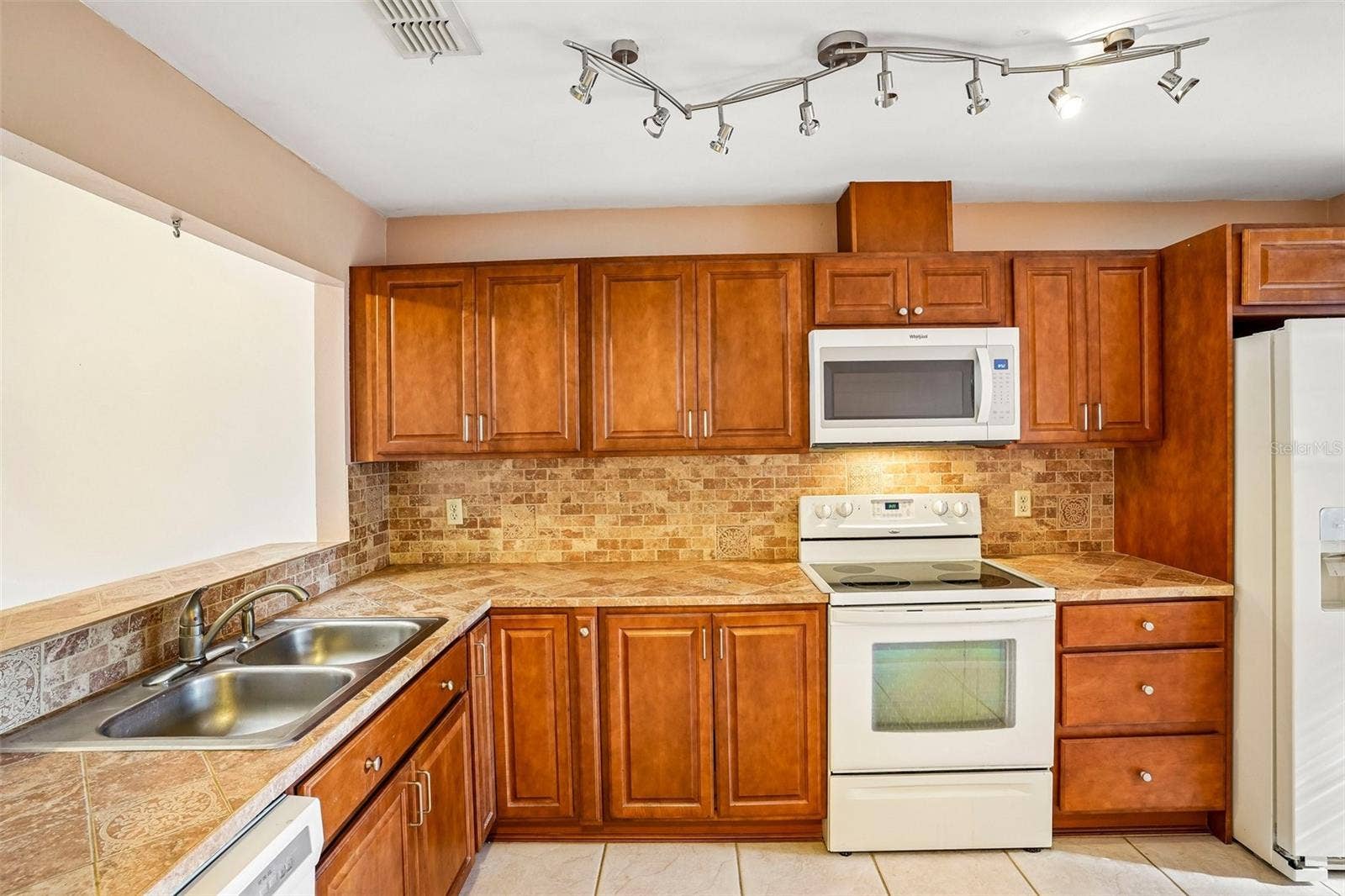 170 HILL STREET, Casselberry, FL 32707