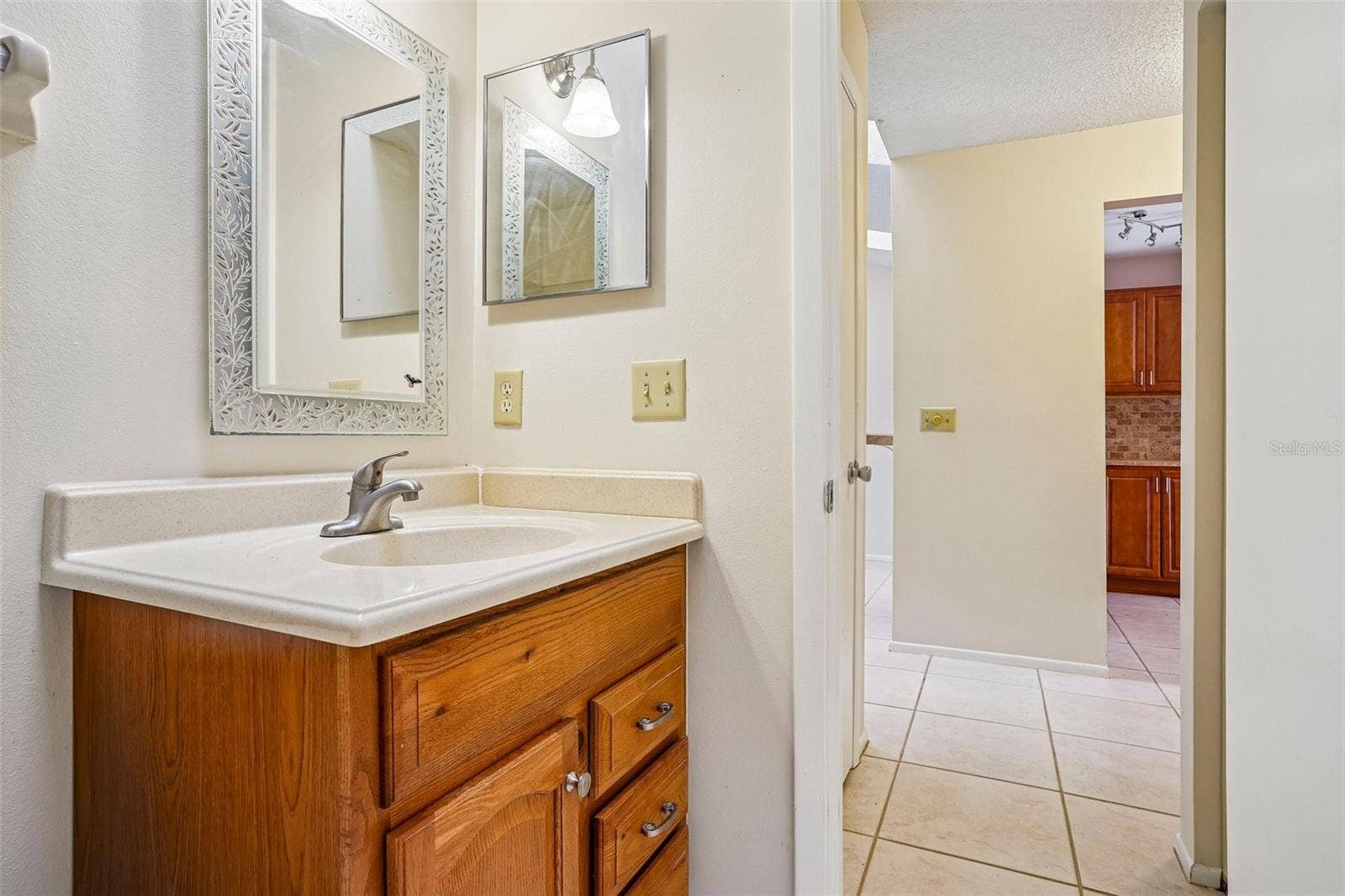 170 HILL STREET, Casselberry, FL 32707