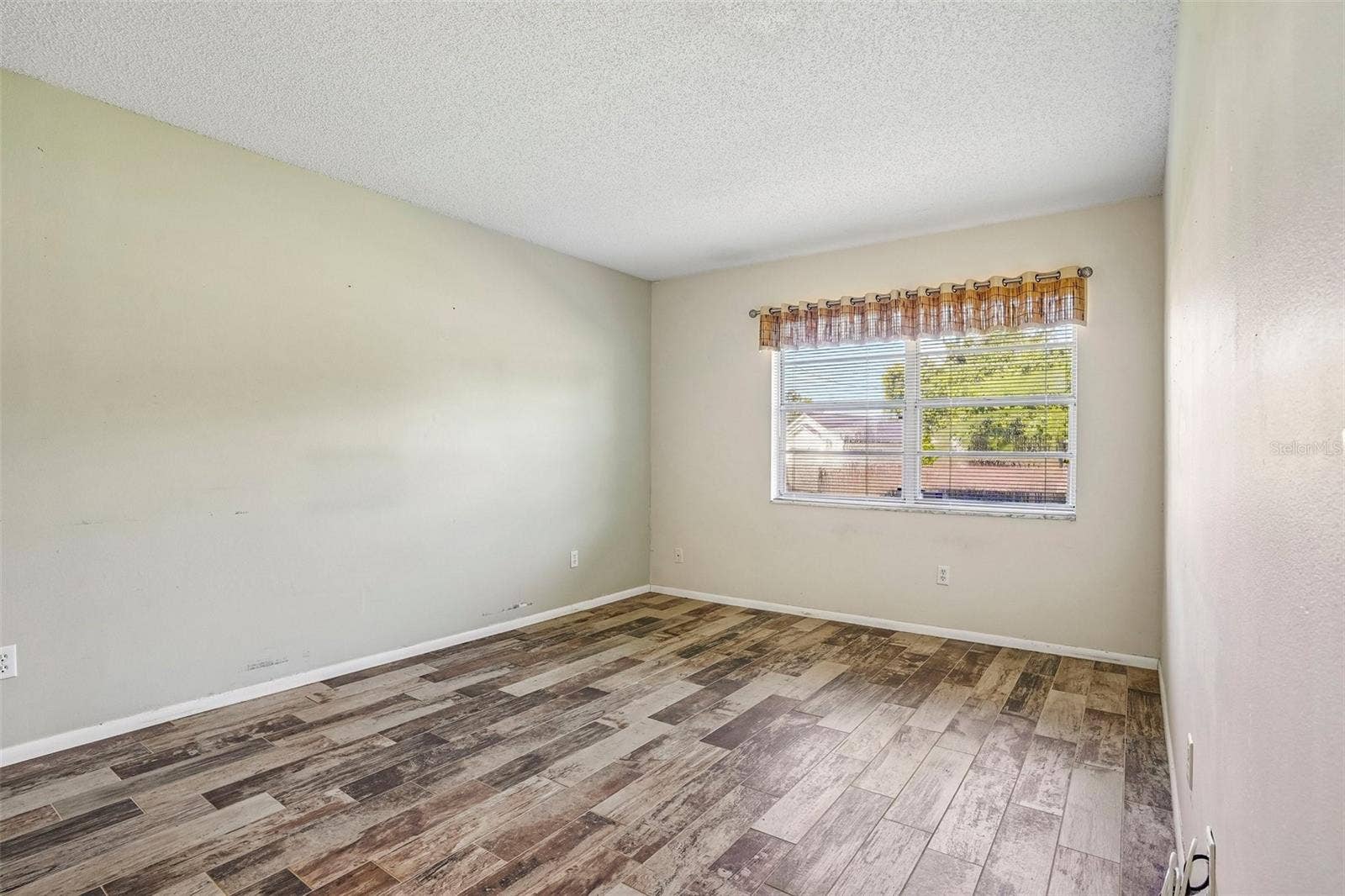 170 HILL STREET, Casselberry, FL 32707