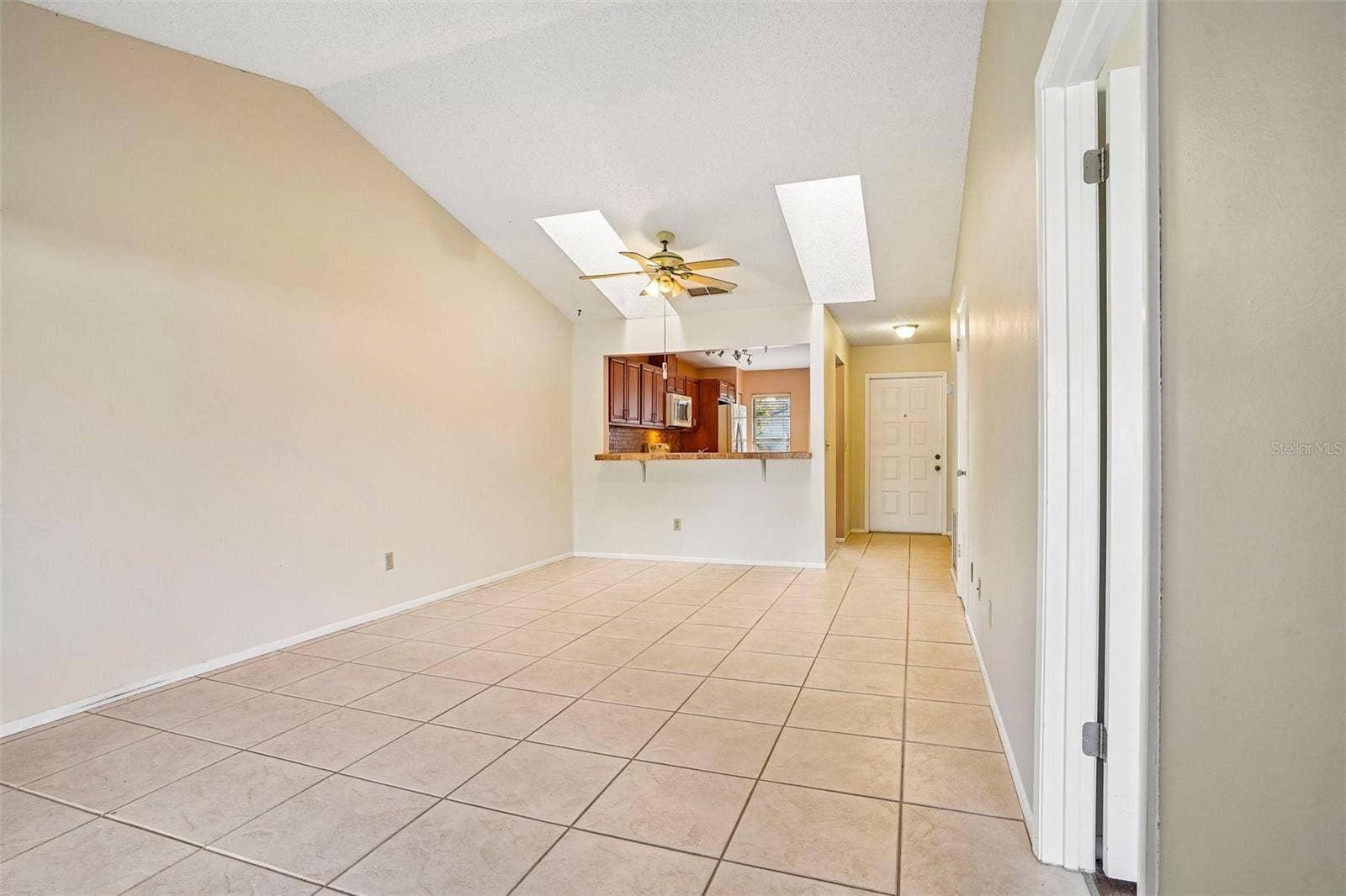 170 HILL STREET, Casselberry, FL 32707