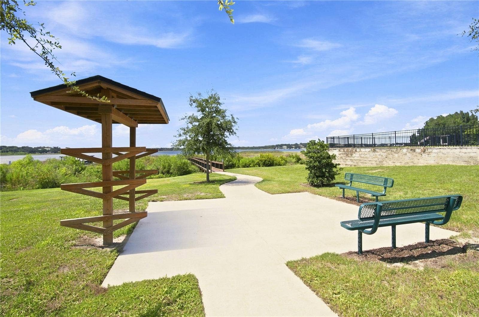 4817 FAIR WINDS COURT, Winter Garden, FL 34787 4817 FAIR WINDS COURT, Winter Garden, FL 34787