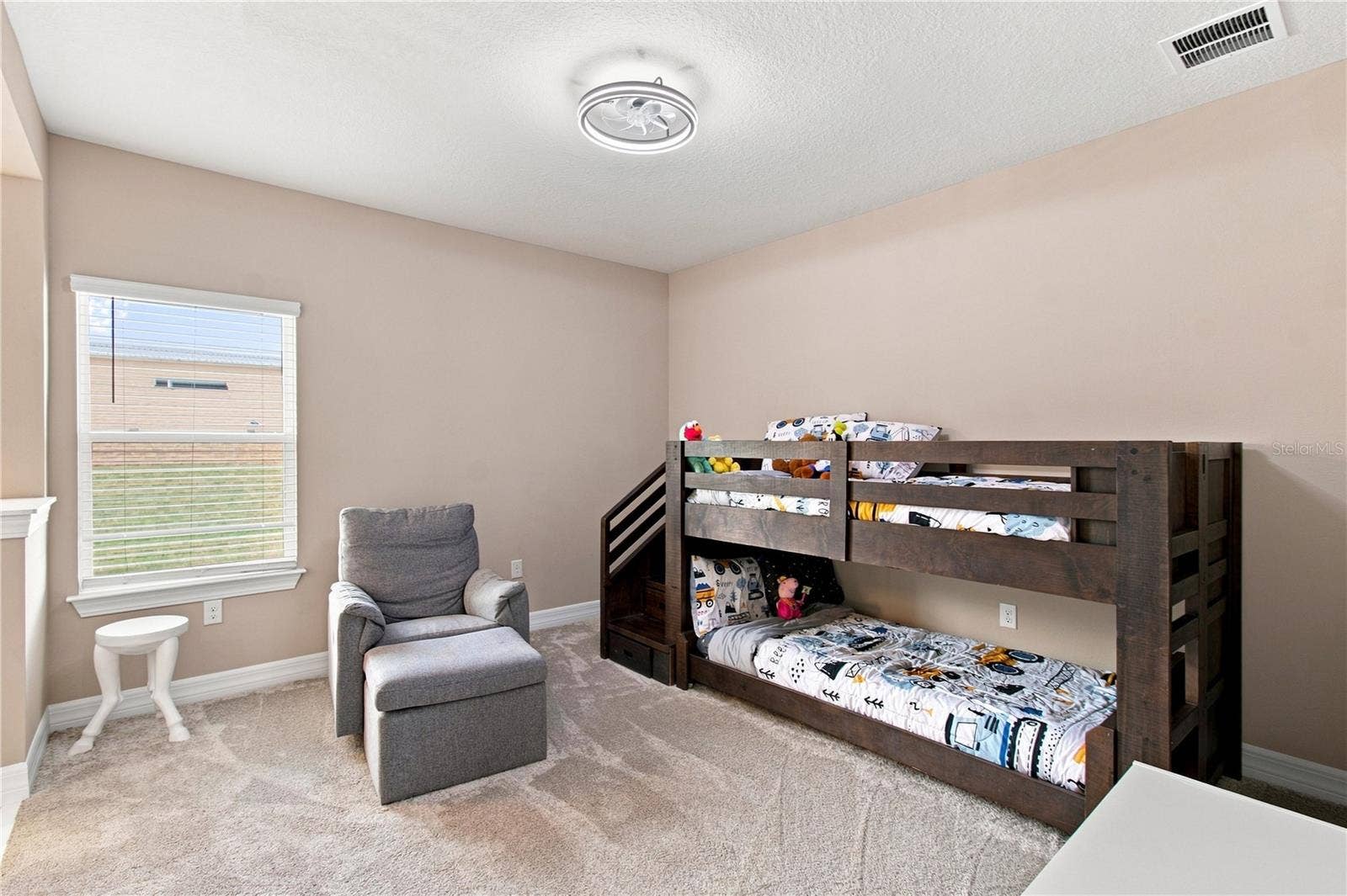 4817 FAIR WINDS COURT, Winter Garden, FL 34787 4817 FAIR WINDS COURT, Winter Garden, FL 34787