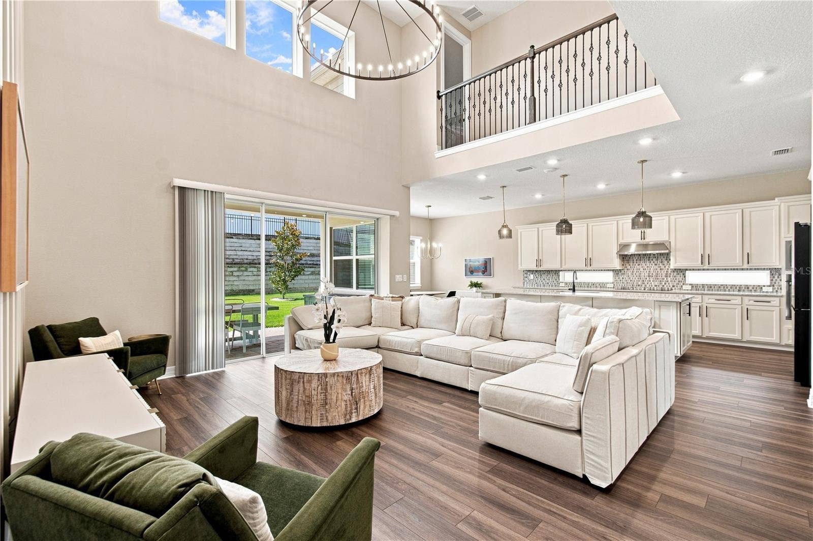 4817 FAIR WINDS COURT, Winter Garden, FL 34787 4817 FAIR WINDS COURT, Winter Garden, FL 34787