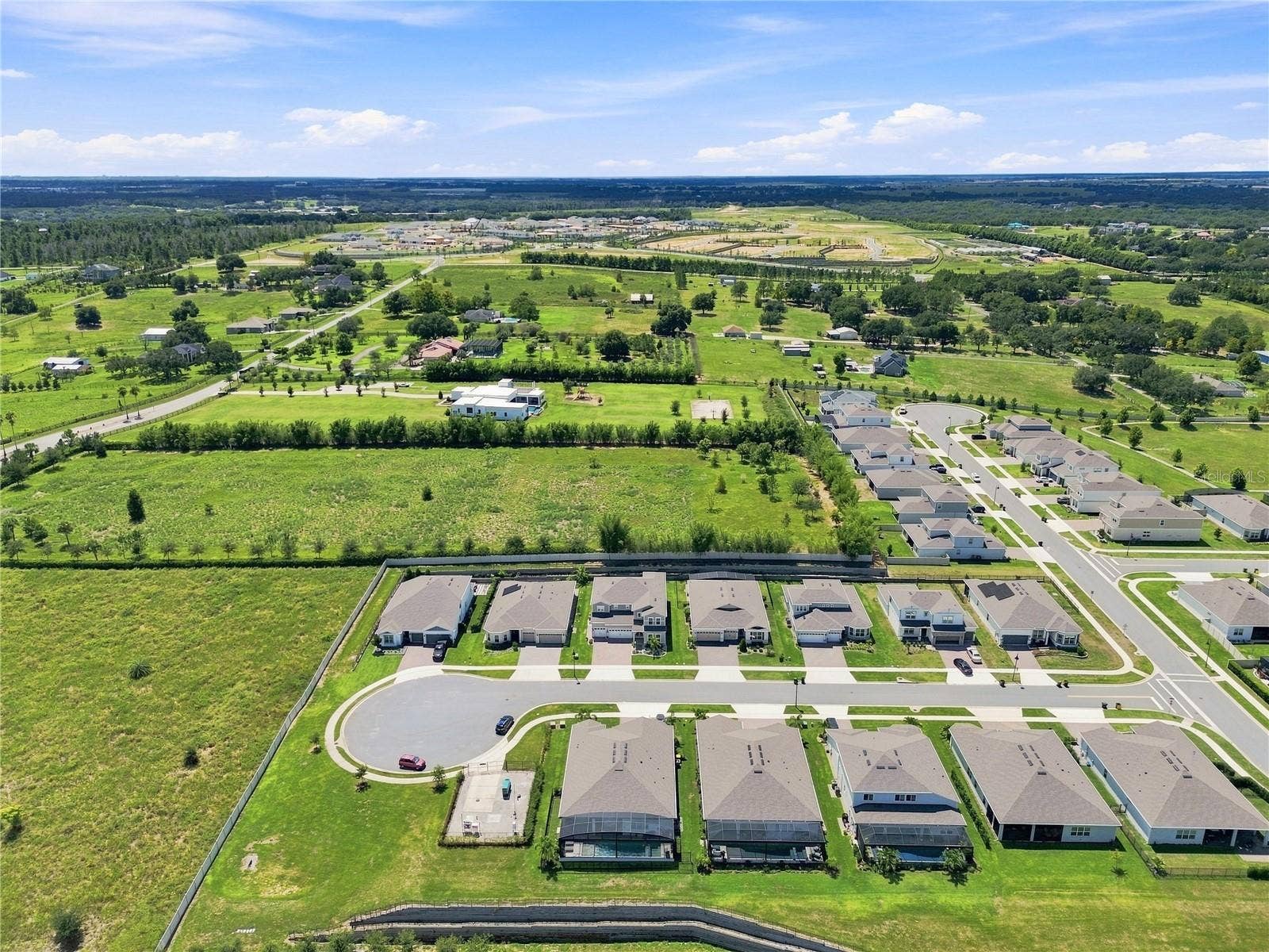 4817 FAIR WINDS COURT, Winter Garden, FL 34787 4817 FAIR WINDS COURT, Winter Garden, FL 34787