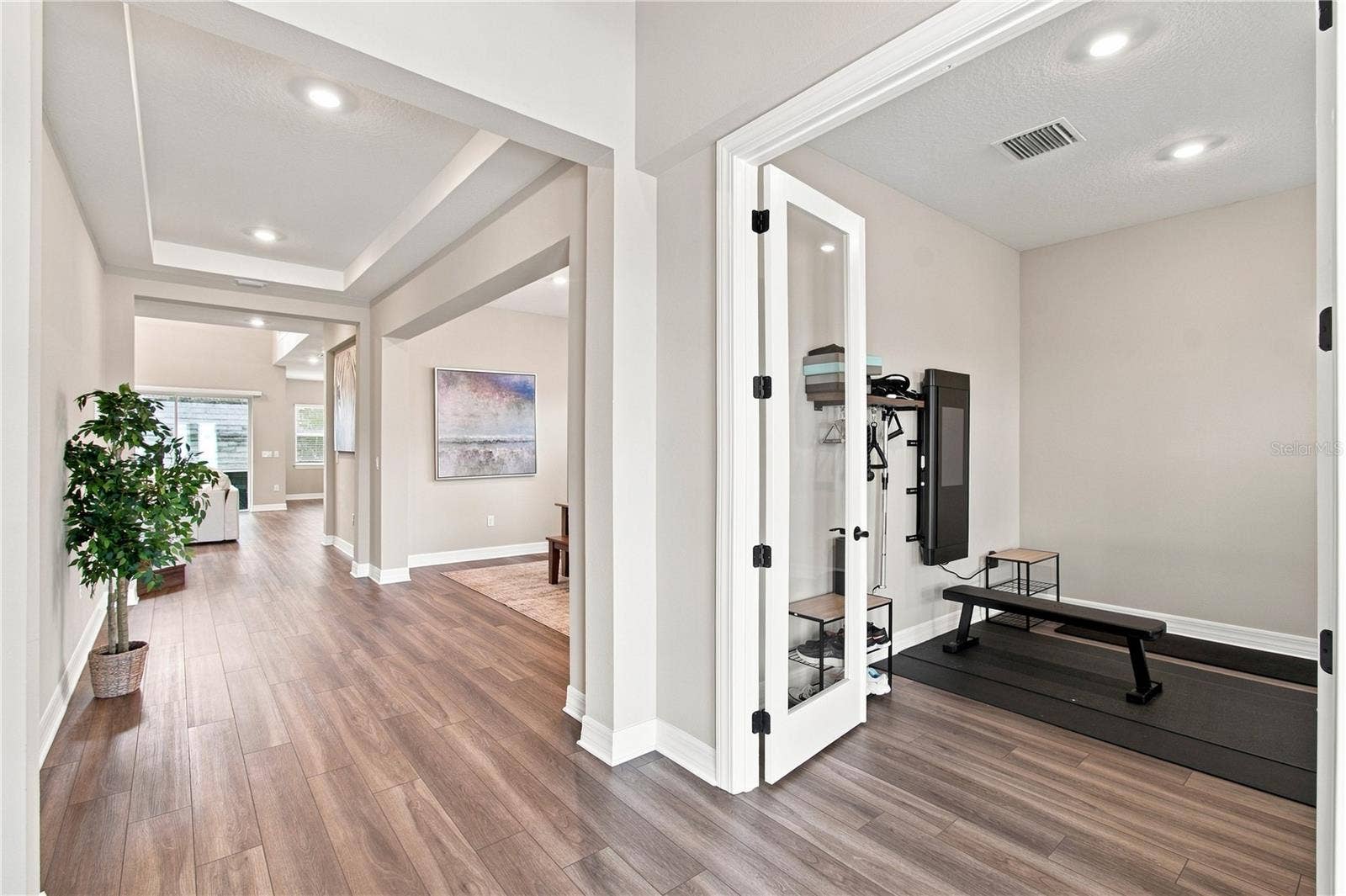 4817 FAIR WINDS COURT, Winter Garden, FL 34787 4817 FAIR WINDS COURT, Winter Garden, FL 34787