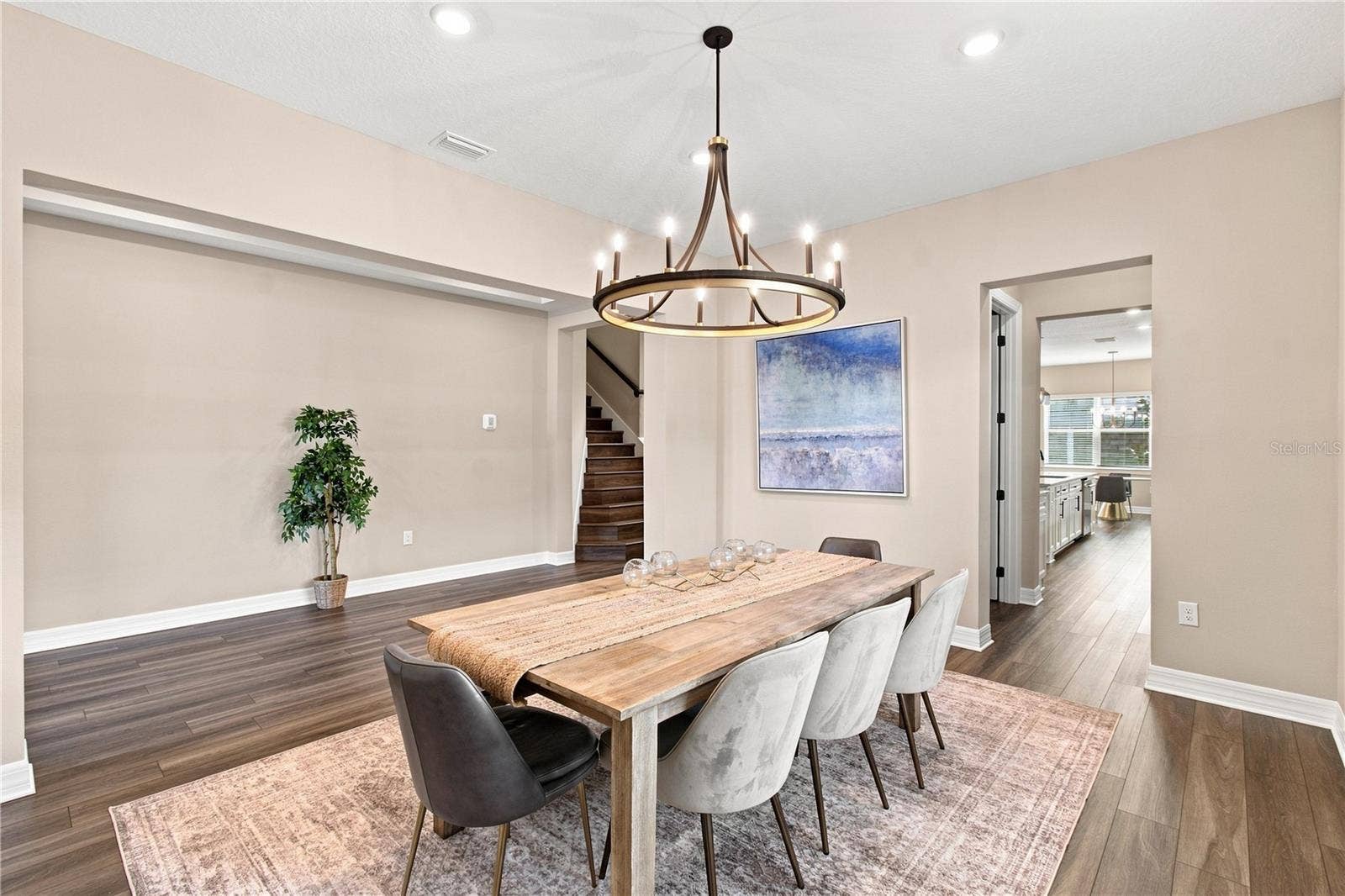 4817 FAIR WINDS COURT, Winter Garden, FL 34787 4817 FAIR WINDS COURT, Winter Garden, FL 34787