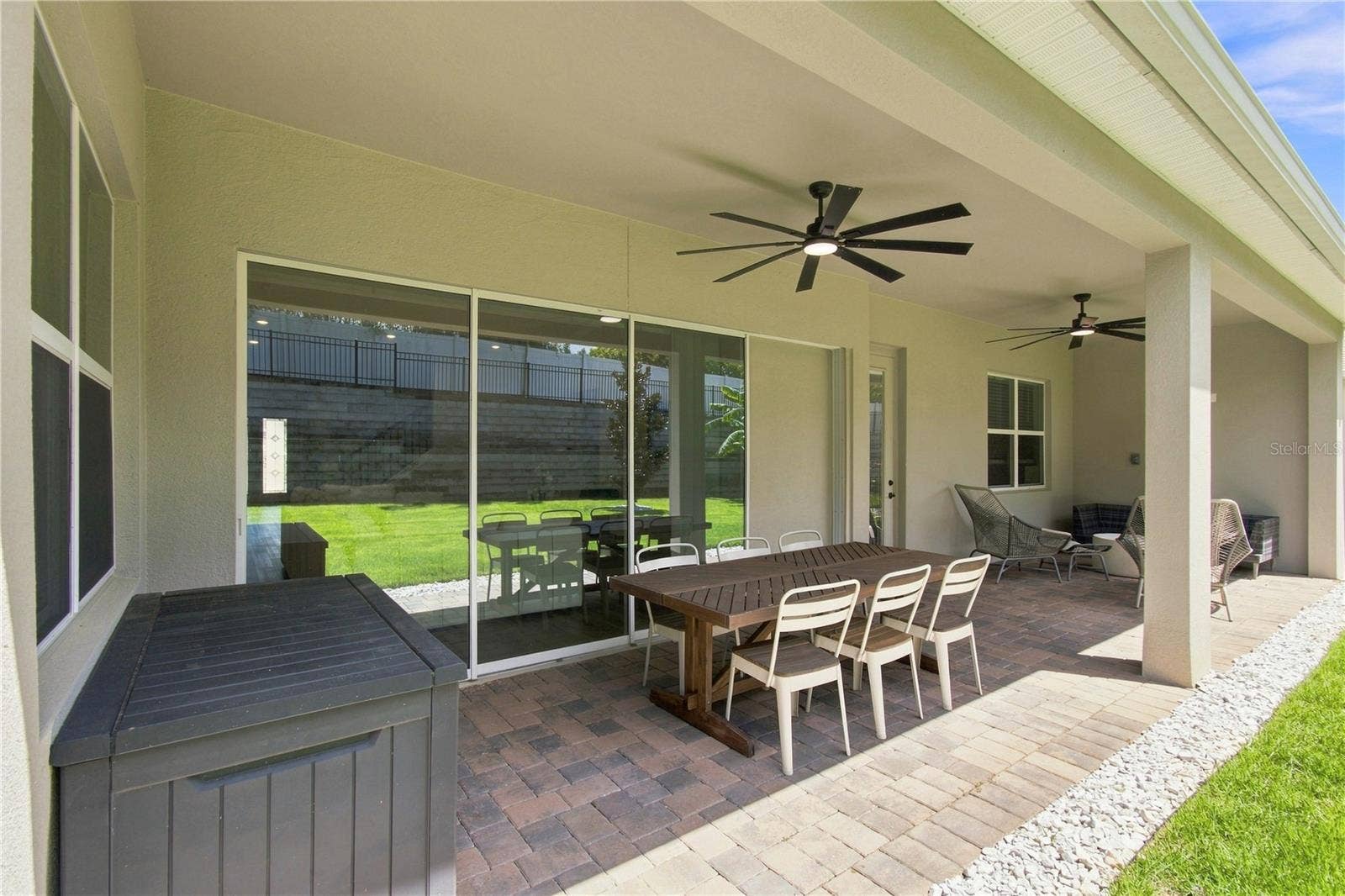 4817 FAIR WINDS COURT, Winter Garden, FL 34787 4817 FAIR WINDS COURT, Winter Garden, FL 34787