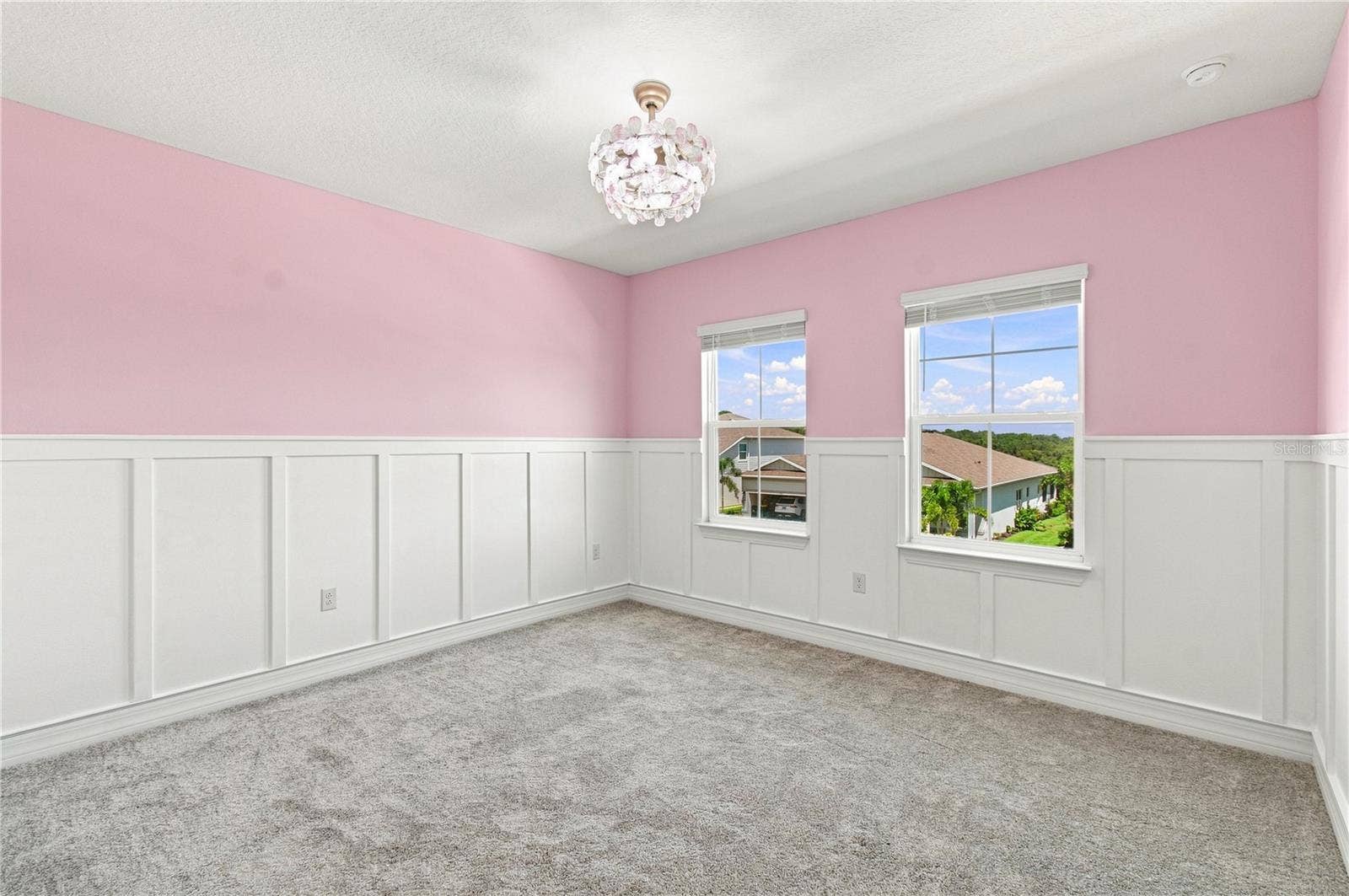 4817 FAIR WINDS COURT, Winter Garden, FL 34787 4817 FAIR WINDS COURT, Winter Garden, FL 34787