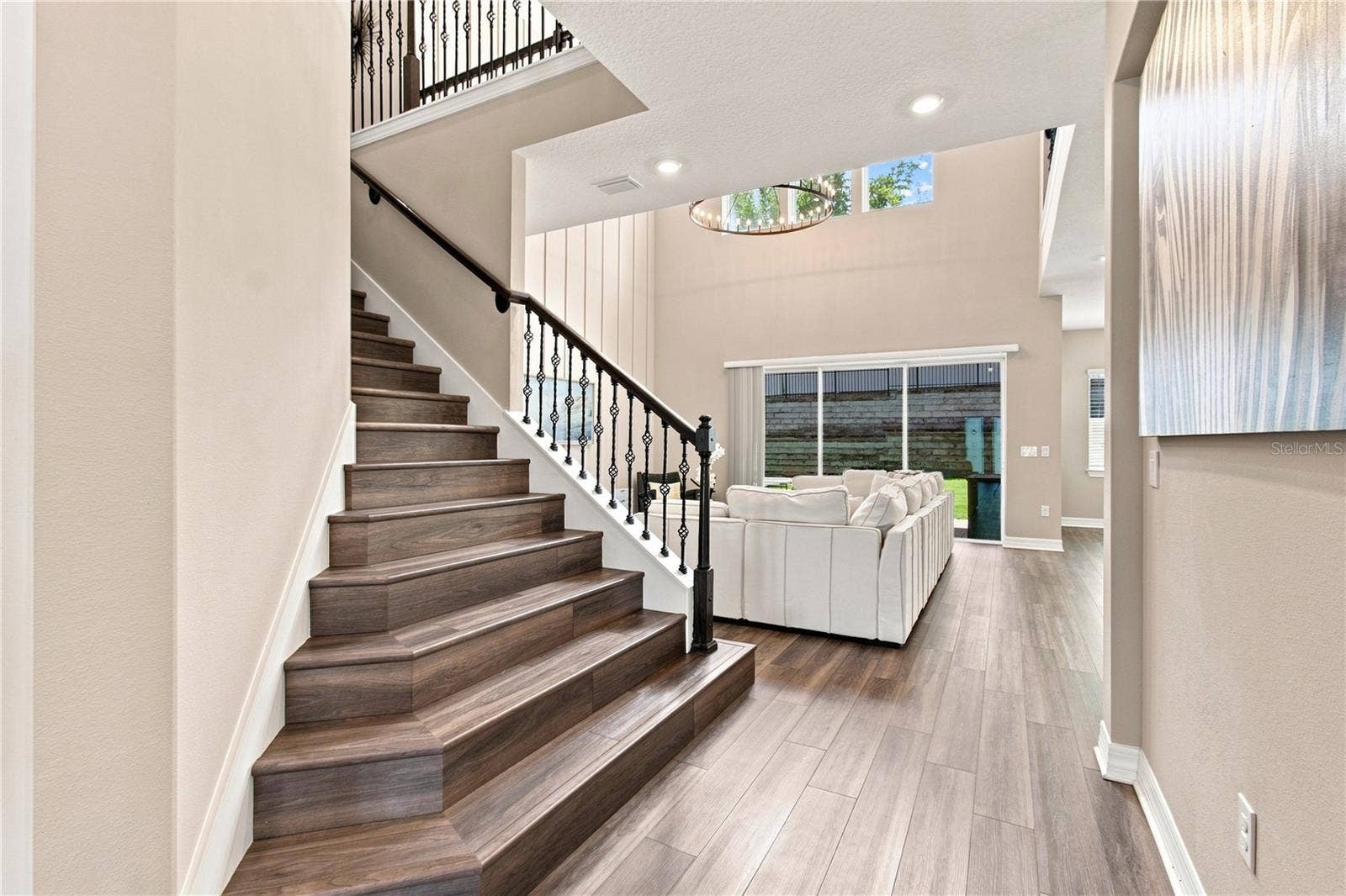 4817 FAIR WINDS COURT, Winter Garden, FL 34787 4817 FAIR WINDS COURT, Winter Garden, FL 34787