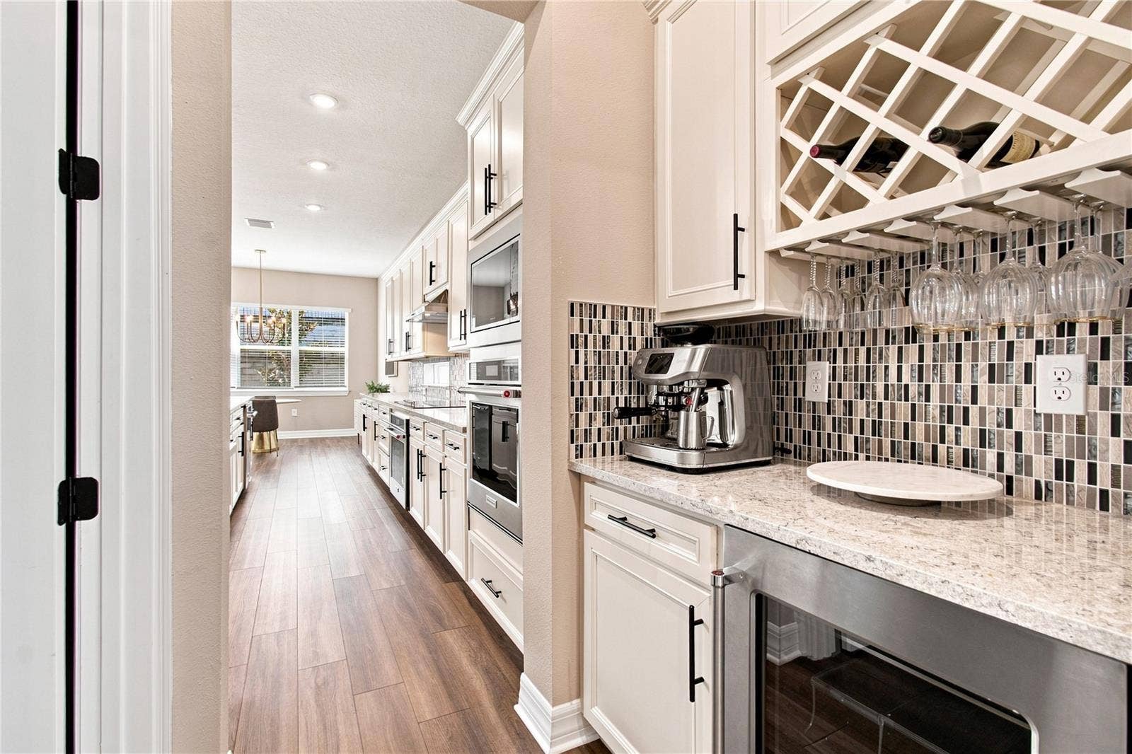4817 FAIR WINDS COURT, Winter Garden, FL 34787 4817 FAIR WINDS COURT, Winter Garden, FL 34787