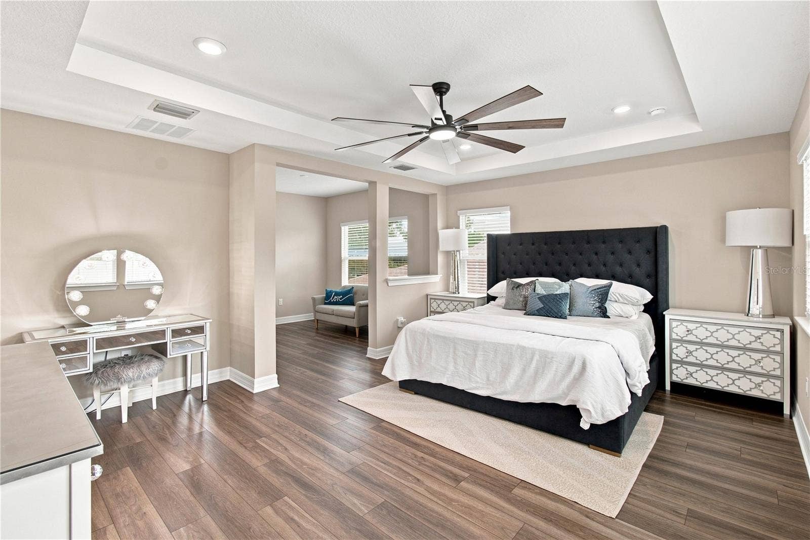 4817 FAIR WINDS COURT, Winter Garden, FL 34787 4817 FAIR WINDS COURT, Winter Garden, FL 34787