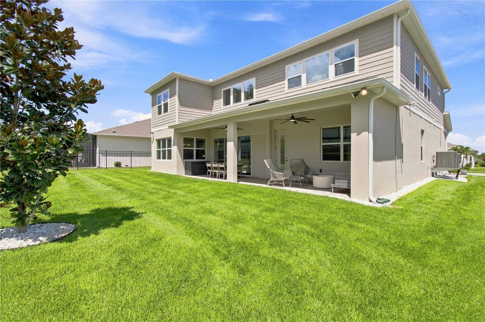 4817 FAIR WINDS COURT, Winter Garden, FL 34787 4817 FAIR WINDS COURT, Winter Garden, FL 34787