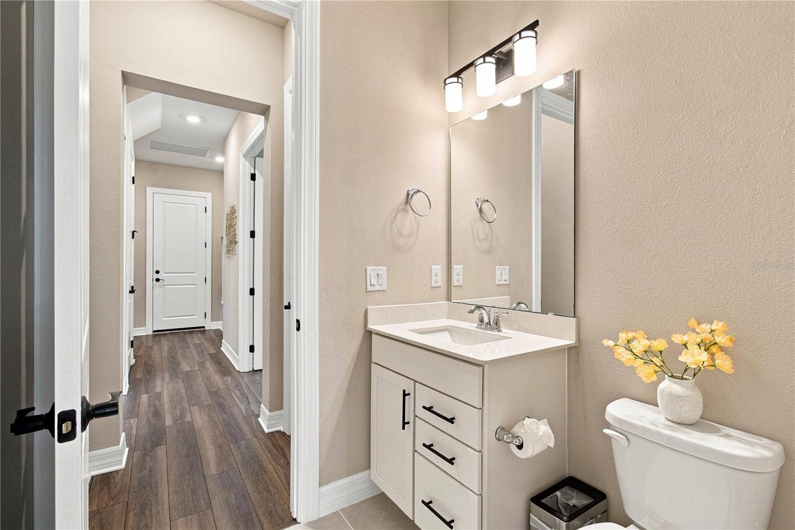 4817 FAIR WINDS COURT, Winter Garden, FL 34787 4817 FAIR WINDS COURT, Winter Garden, FL 34787