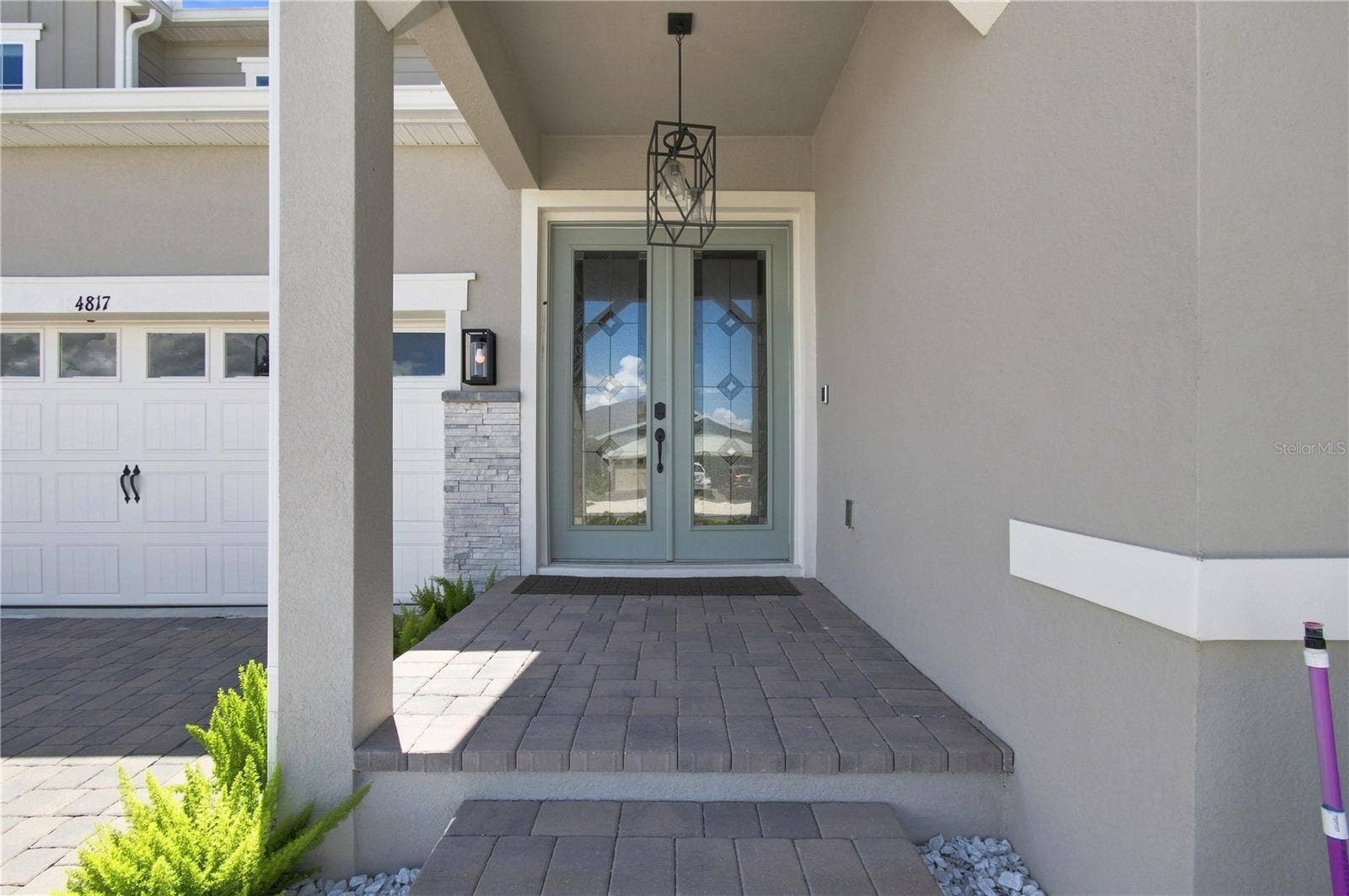 4817 FAIR WINDS COURT, Winter Garden, FL 34787 4817 FAIR WINDS COURT, Winter Garden, FL 34787