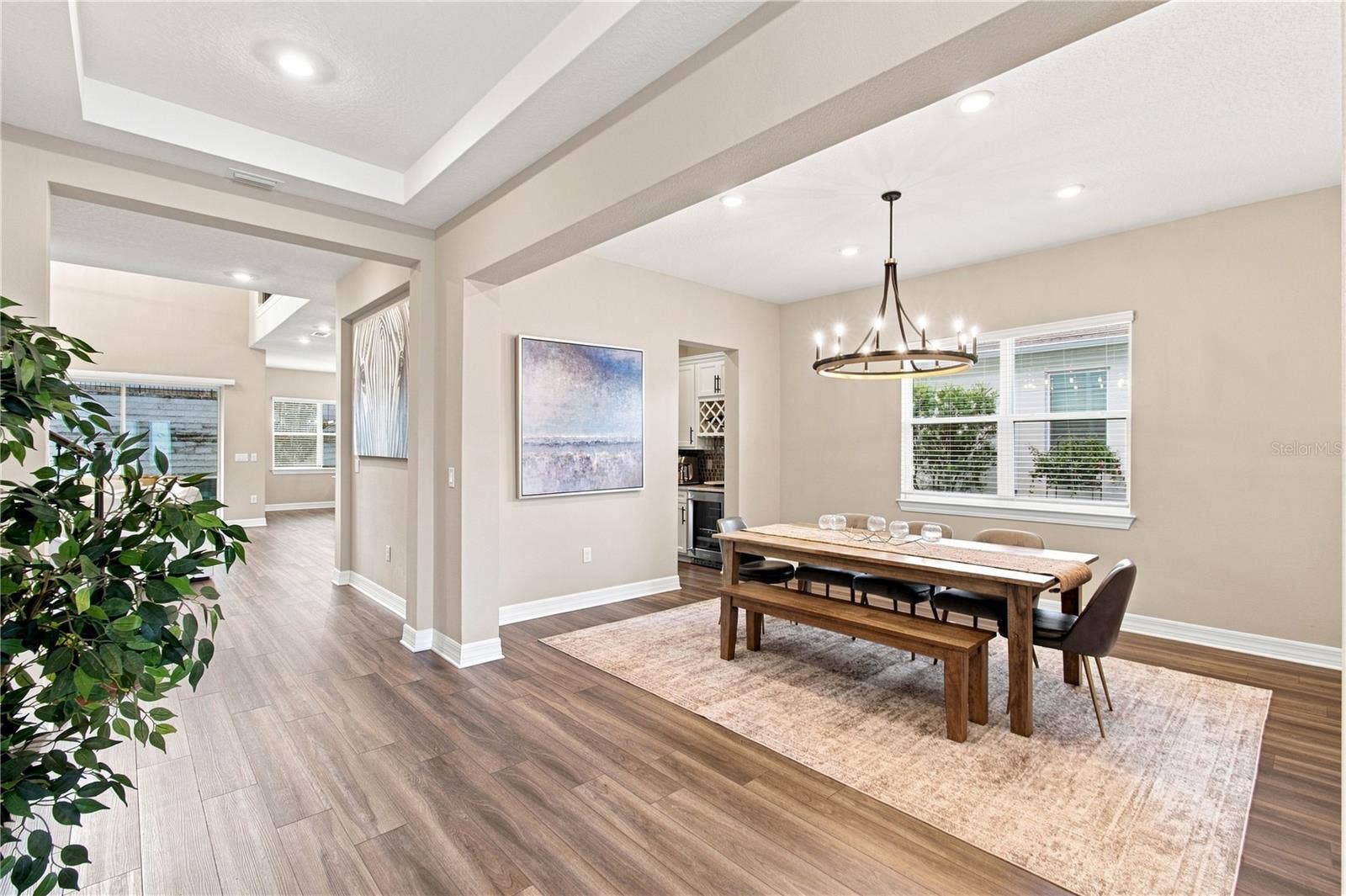 4817 FAIR WINDS COURT, Winter Garden, FL 34787 4817 FAIR WINDS COURT, Winter Garden, FL 34787