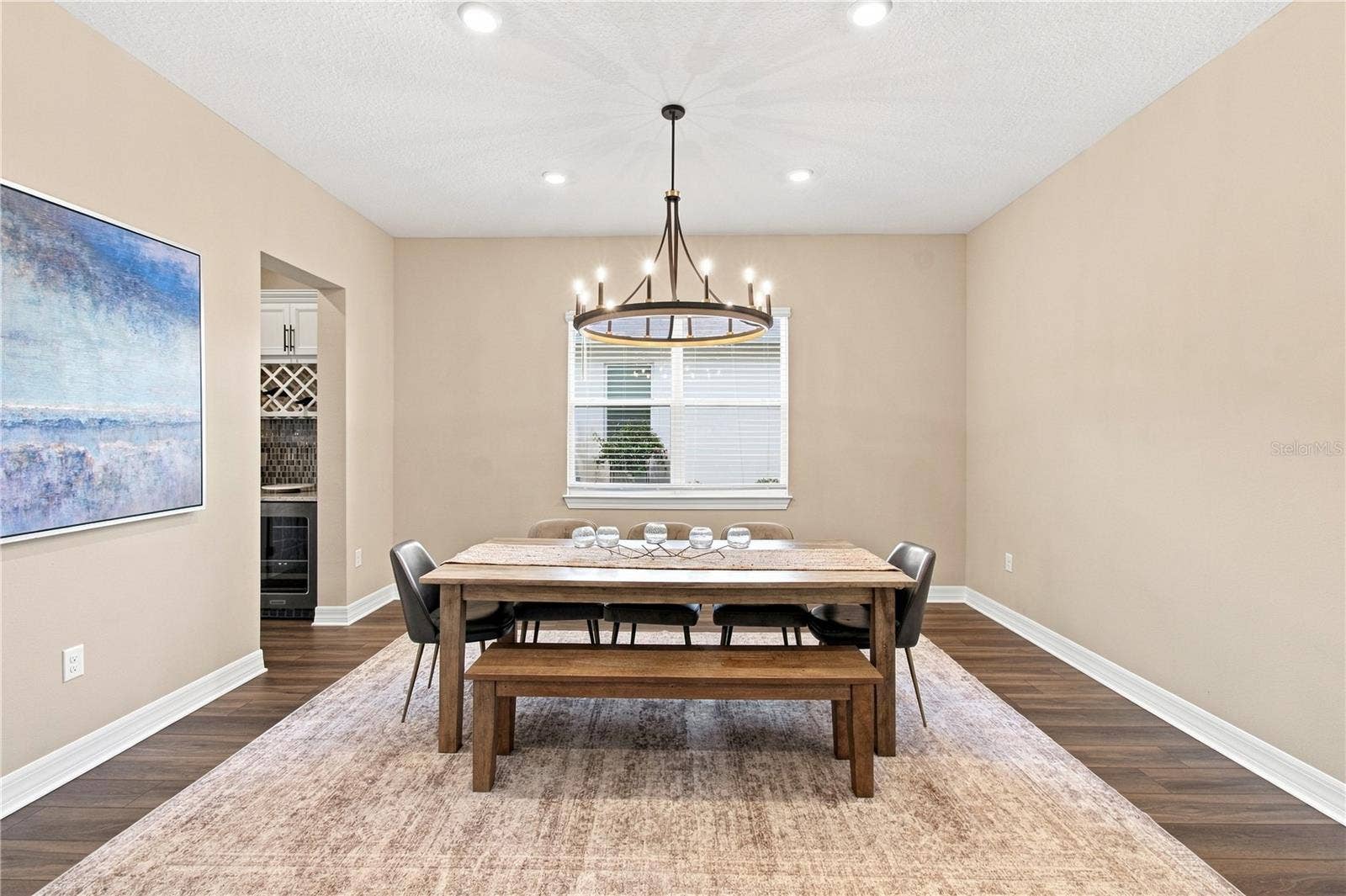 4817 FAIR WINDS COURT, Winter Garden, FL 34787 4817 FAIR WINDS COURT, Winter Garden, FL 34787