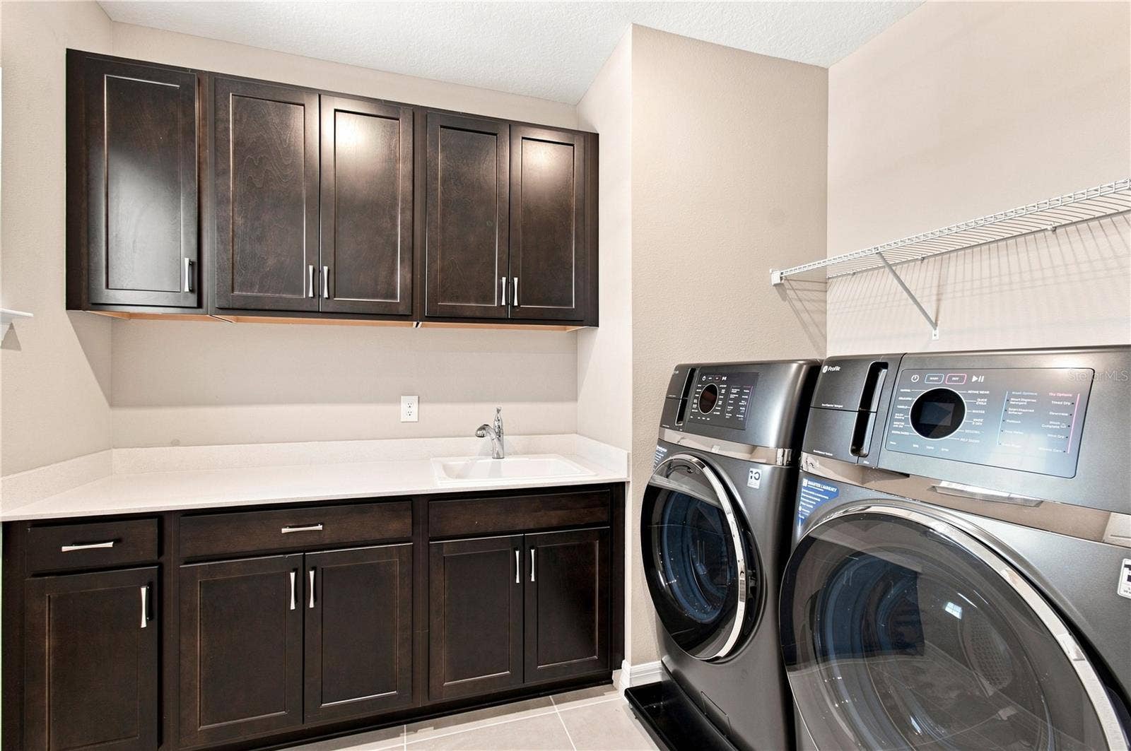 4817 FAIR WINDS COURT, Winter Garden, FL 34787 4817 FAIR WINDS COURT, Winter Garden, FL 34787