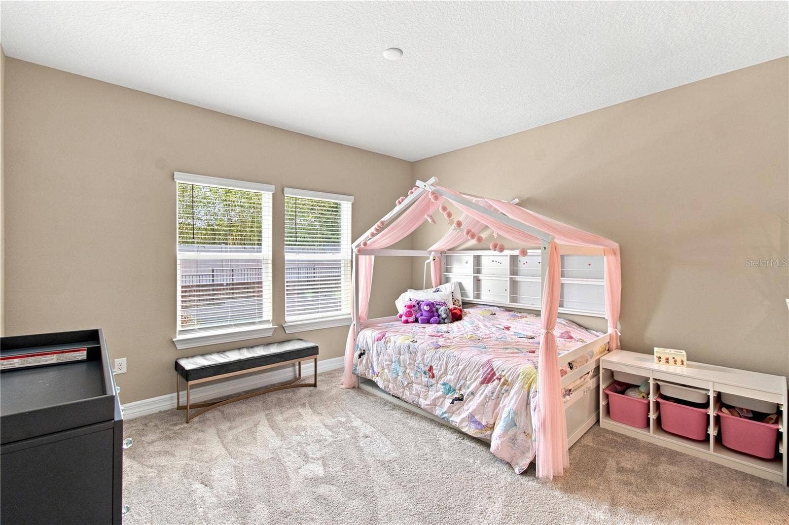 4817 FAIR WINDS COURT, Winter Garden, FL 34787 4817 FAIR WINDS COURT, Winter Garden, FL 34787