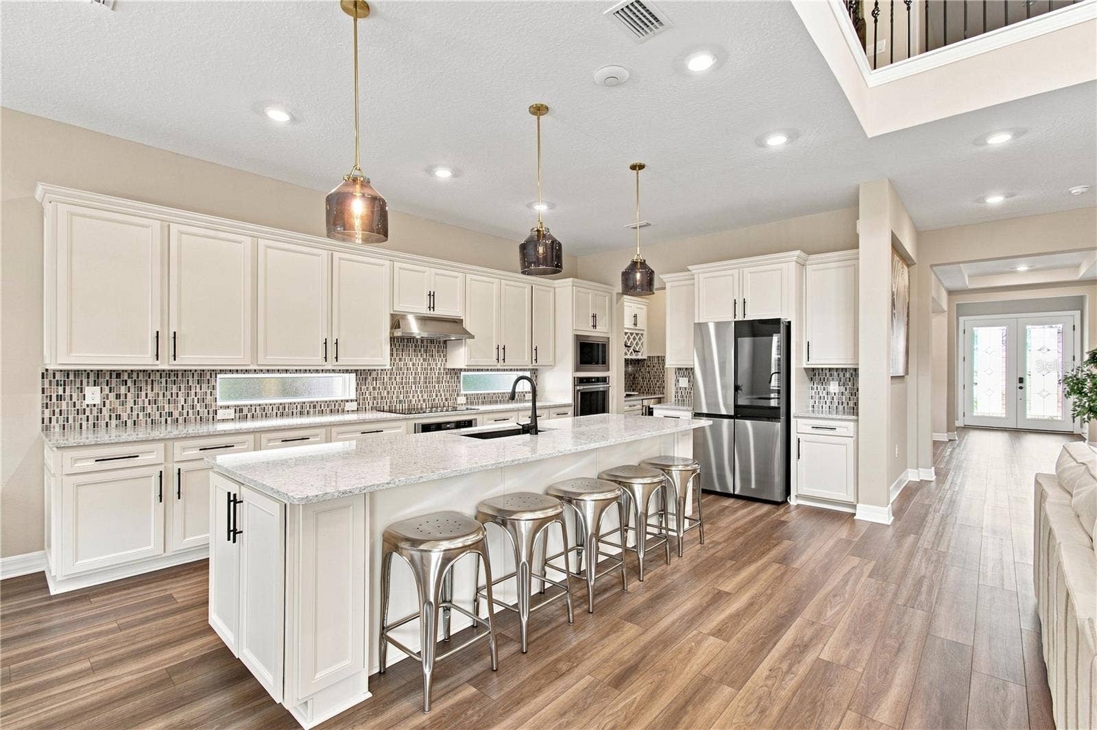 4817 FAIR WINDS COURT, Winter Garden, FL 34787 4817 FAIR WINDS COURT, Winter Garden, FL 34787