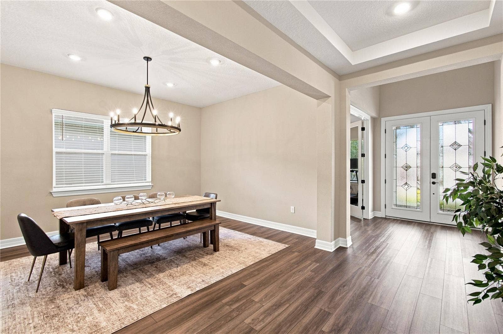 4817 FAIR WINDS COURT, Winter Garden, FL 34787 4817 FAIR WINDS COURT, Winter Garden, FL 34787