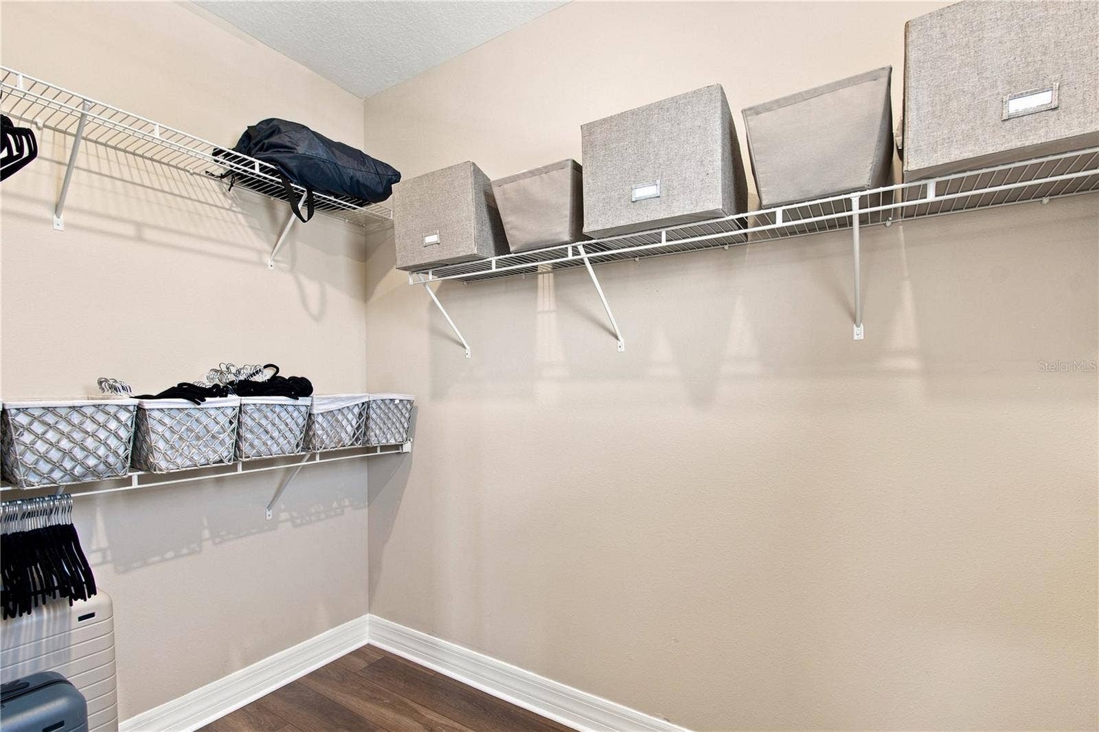 4817 FAIR WINDS COURT, Winter Garden, FL 34787 4817 FAIR WINDS COURT, Winter Garden, FL 34787