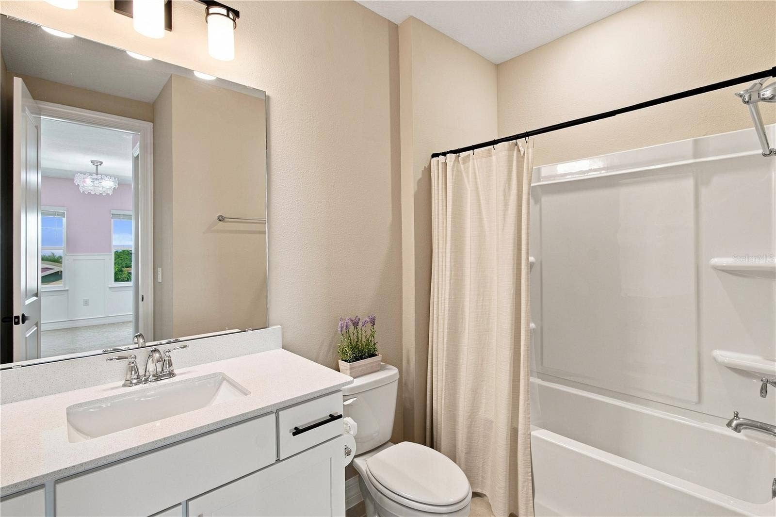 4817 FAIR WINDS COURT, Winter Garden, FL 34787 4817 FAIR WINDS COURT, Winter Garden, FL 34787