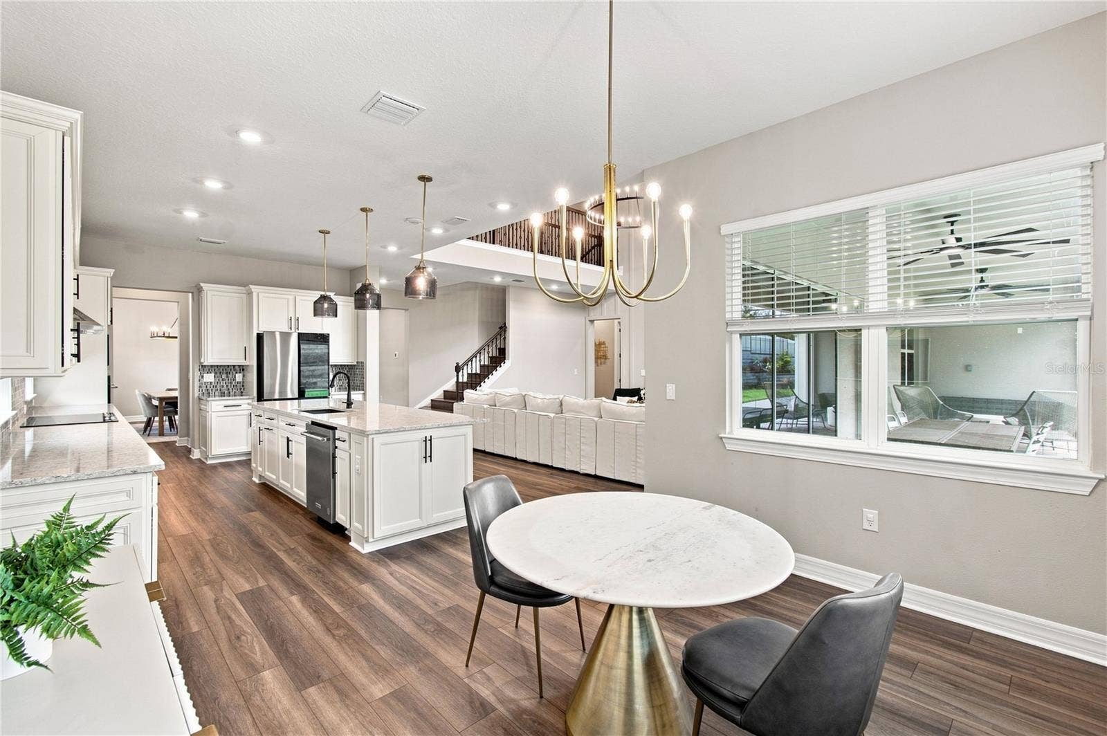 4817 FAIR WINDS COURT, Winter Garden, FL 34787 4817 FAIR WINDS COURT, Winter Garden, FL 34787