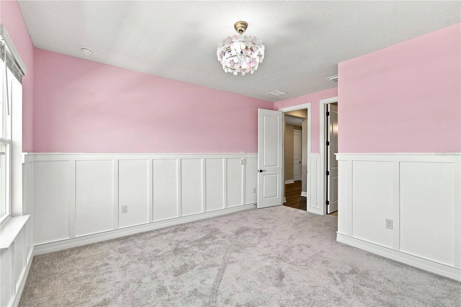 4817 FAIR WINDS COURT, Winter Garden, FL 34787 4817 FAIR WINDS COURT, Winter Garden, FL 34787